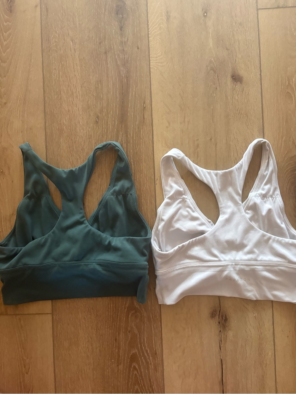 Paragon Fitwear Sports Bra Bundle - Picture 4 of 6